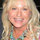 Kathy Robbins