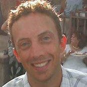 Rhys Gerholdt's photo