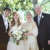 Jenny Thagard's photo
