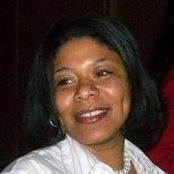 Keya Lucass foto