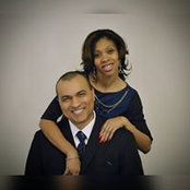 Christopher Collins's photo