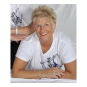 Foto von Roxzan Eaton