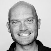 Jeremy McCasland's photo