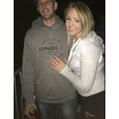 Jillian Dismukes's photo