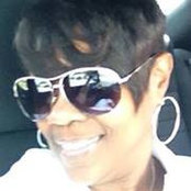 Sheila Back's photo