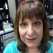 Pamela Rosen's photo