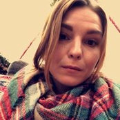 Jordan Larson's photo