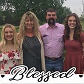 Jay-Deidra Parker's photo