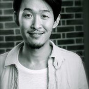 眞治格's photo