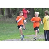 Scott Teeter's photo