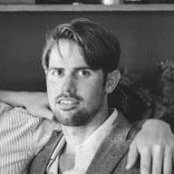 william Mikolajczak's photo