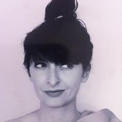 Charlotte Ziegler's photo