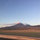 webuser_70353
