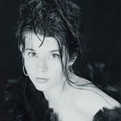 Foto von Bruna Marchi
