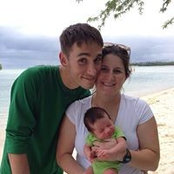 Lauren Kobor's photo