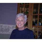 Jean Schoonovers billede
