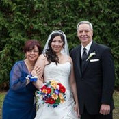 Anna Rocco's photo
