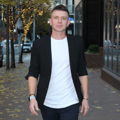 Ivan Vyskrebentsev's photo