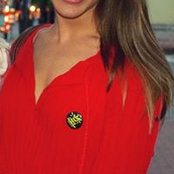 Julia Goulet's photo