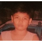 Celinee Bactad's photo