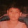 Celinee Bactad