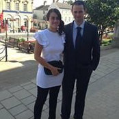 Lillian Flintoff's photo