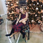Justine Burke's photo