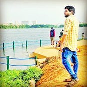 Foto von Ishu Rajput