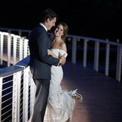 Jessi O'Brian's photo