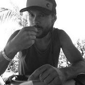 Dominic Provost's photo