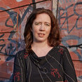 Julie Firkin Architects's profile photo