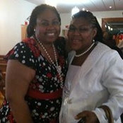 Latrice Bates's photo