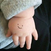 Juju's Pick's photo