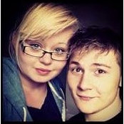 Sarah-Louise Coates's photo