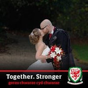 Carl Griffiths's photo
