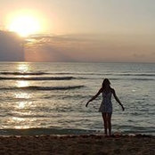 Roxanne Harke's photo