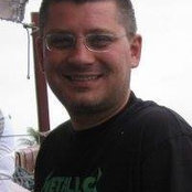 Dimiter Dimitrov's photo