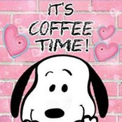 Terri Eggert's photo
