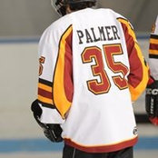 Scott Palmer's photo