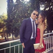 Jad Maalouf's photo
