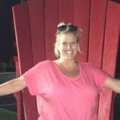 Nikki Waits's photo
