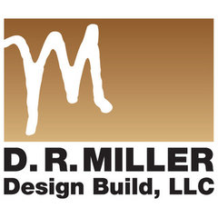 D. R. Miller Design Build
