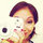 janah808