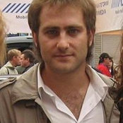 Foto von Алексей Киселев