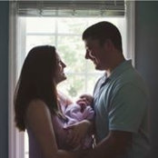 Michelle Albonetti Walker's photo