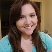 Melissa Thomas's photo