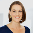 Rendall & Wright's profile photo