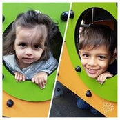 Lojana Kumar's photo
