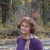Dottie Bradys foto