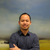 Photo de Binh Vuong